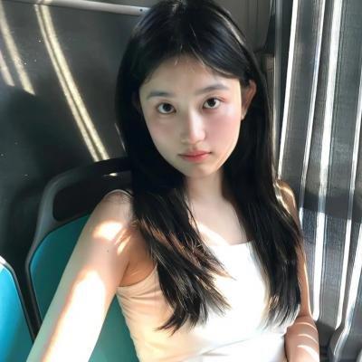 月亮在跳舞海报