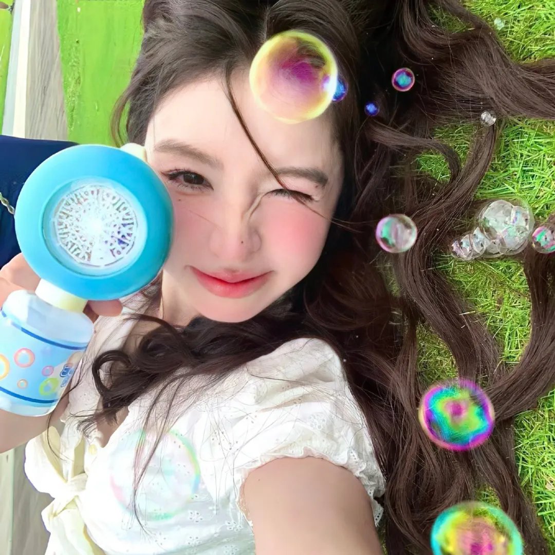 愤怒的小鸟海报