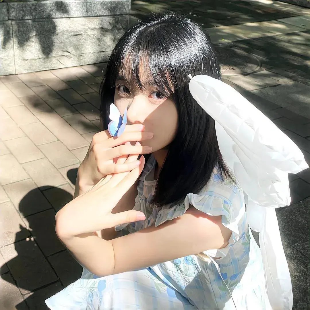 恋爱☆迁都海报