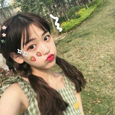 流线恋爱海报