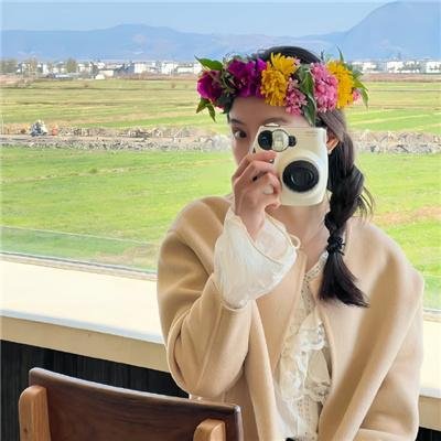 旅途·未完成海报