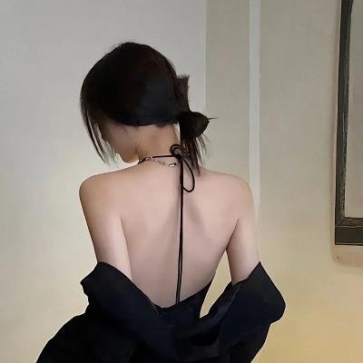 无节操摄影部海报