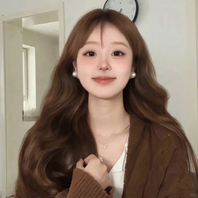 假面女仆海报
