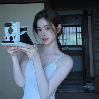 终将成为你海报