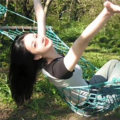 解放·终局营救海报