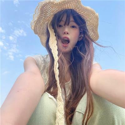 汪星人的奇幻漂流海报