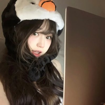 猫妖小杏海报