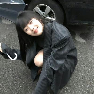 科技不进化论海报