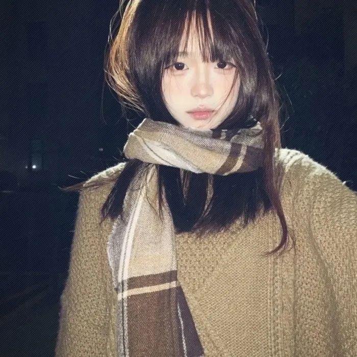 生而为狗我很幸福海报