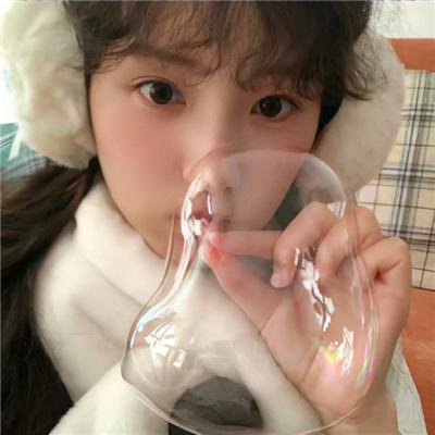 天才麻将少女电影版海报