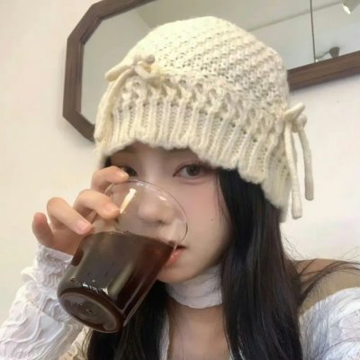 曾几何时天魔的黑兔海报