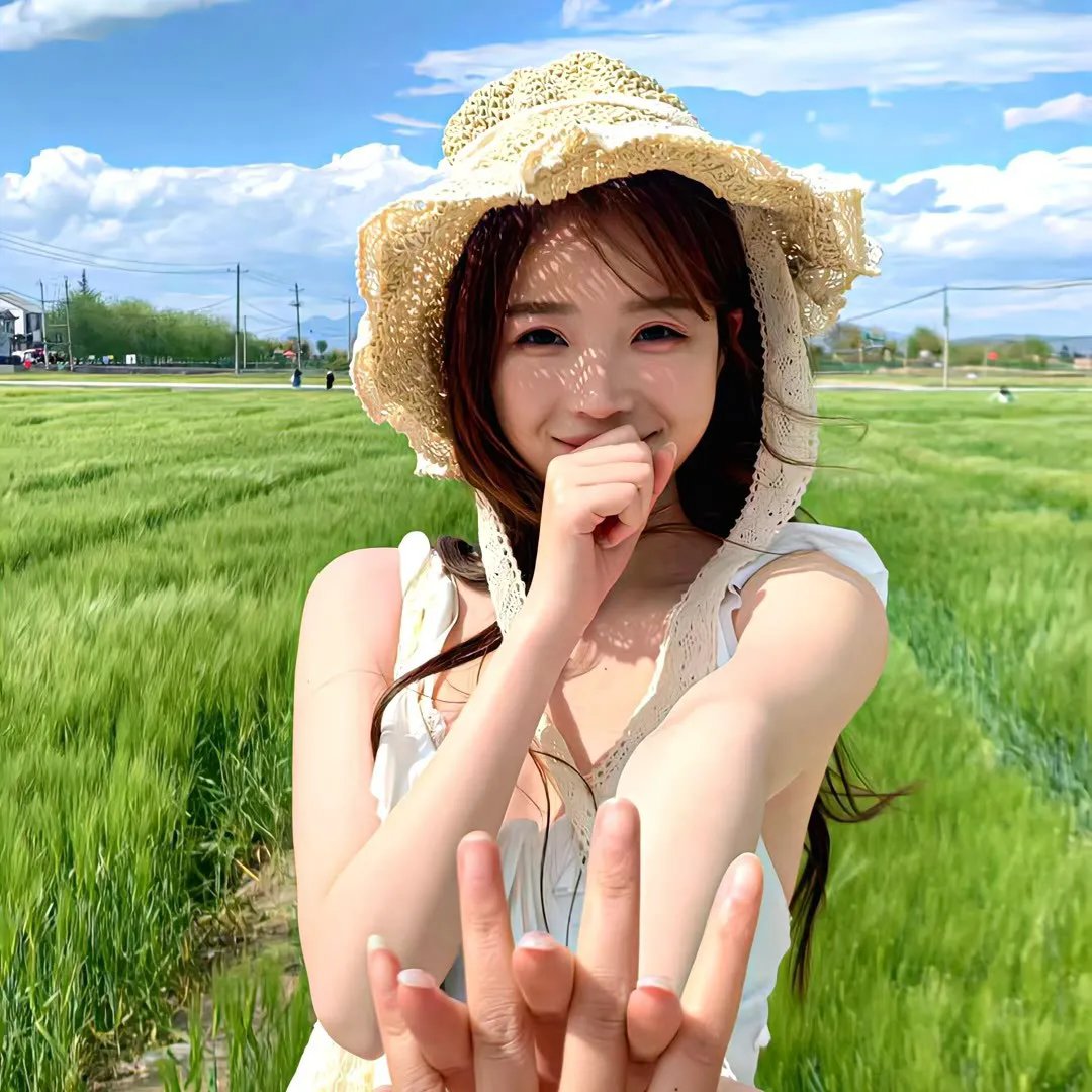 飞向月球海报