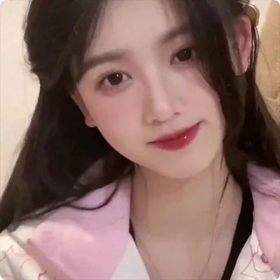 泡芙小姐第二季海报