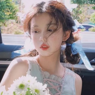 贵人的贵人海报