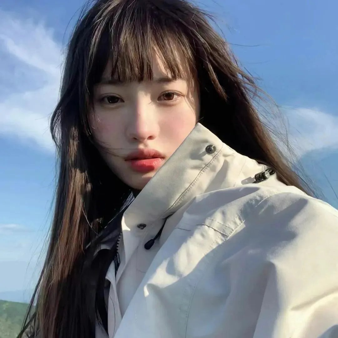 突然海报
