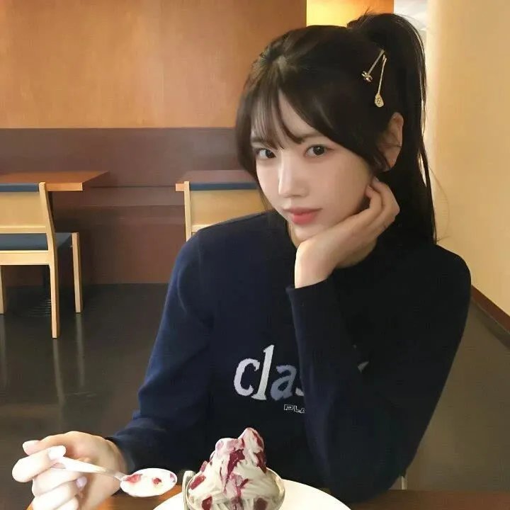 一胜海报