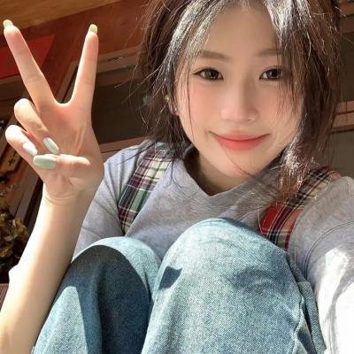 神无月的巫女海报