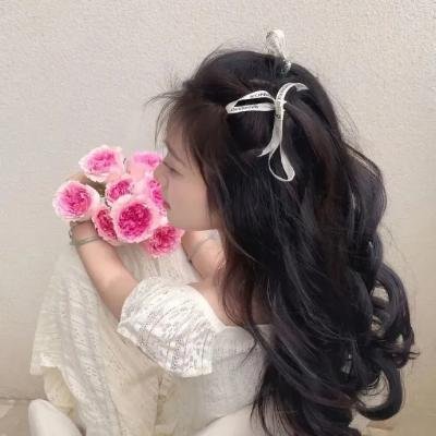 拽妹黛薇儿第二季海报