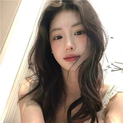 灵契第一季海报