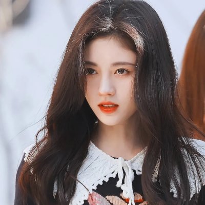 猫和老鼠：魔法戒指海报