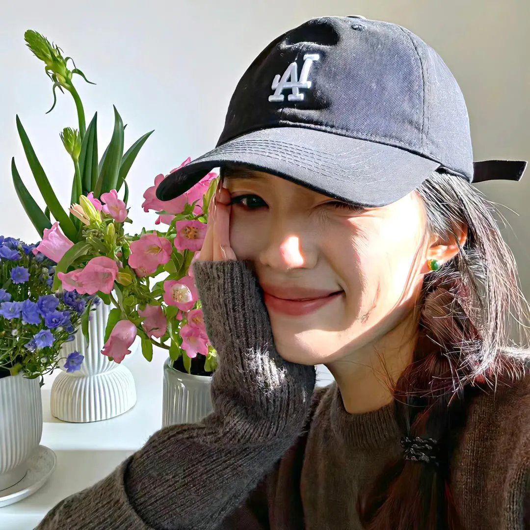 囧男窘事第三季海报