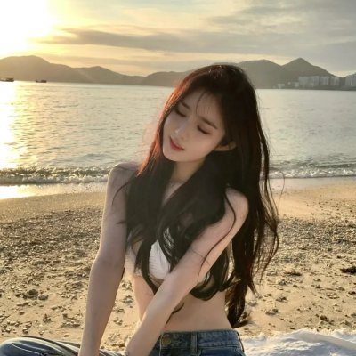 浪客扳手侠海报