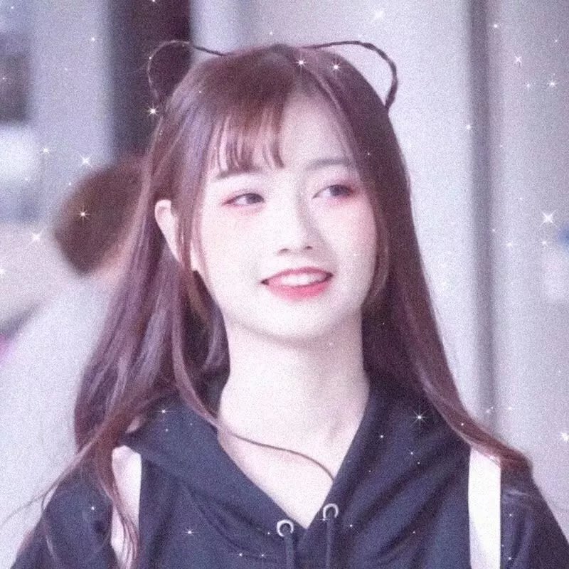 白山新歌海报