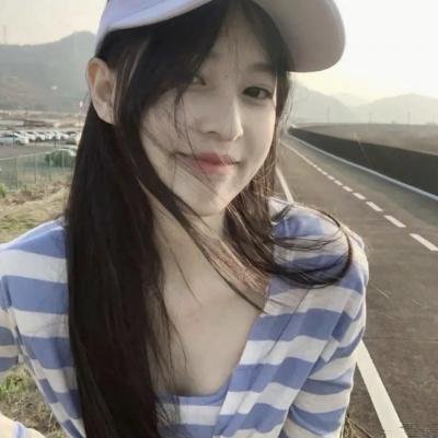 我的街区第二季海报