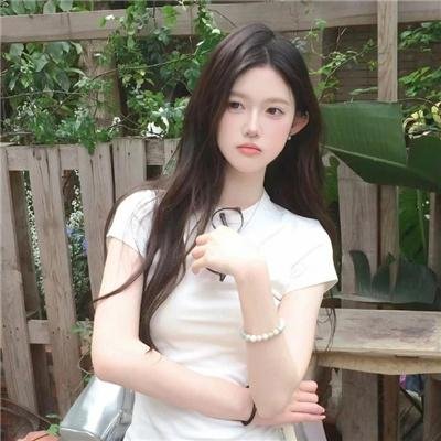 守护猫娘绯鞠海报