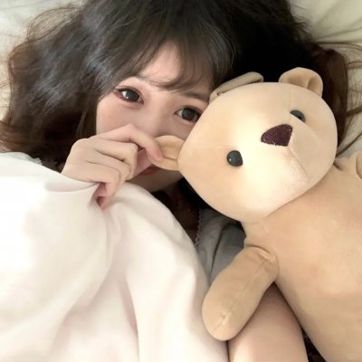 四叠半的艺伎世界海报