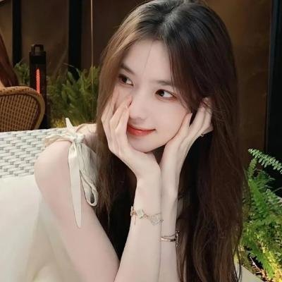 漆黑的子弹海报