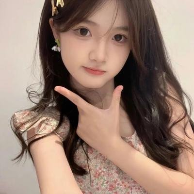 开局分家,我宠夫我致富