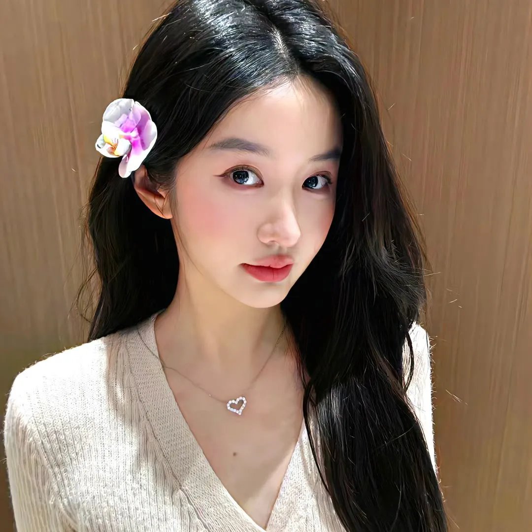 机动战舰剧场版：暗黑王子海报