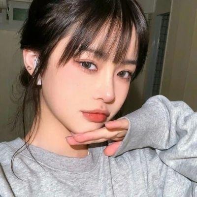 渔夫与森林海报