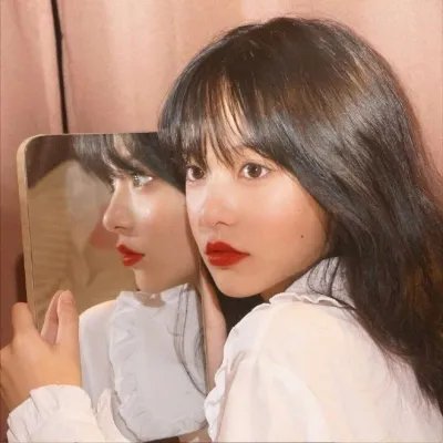 跑女战国行海报