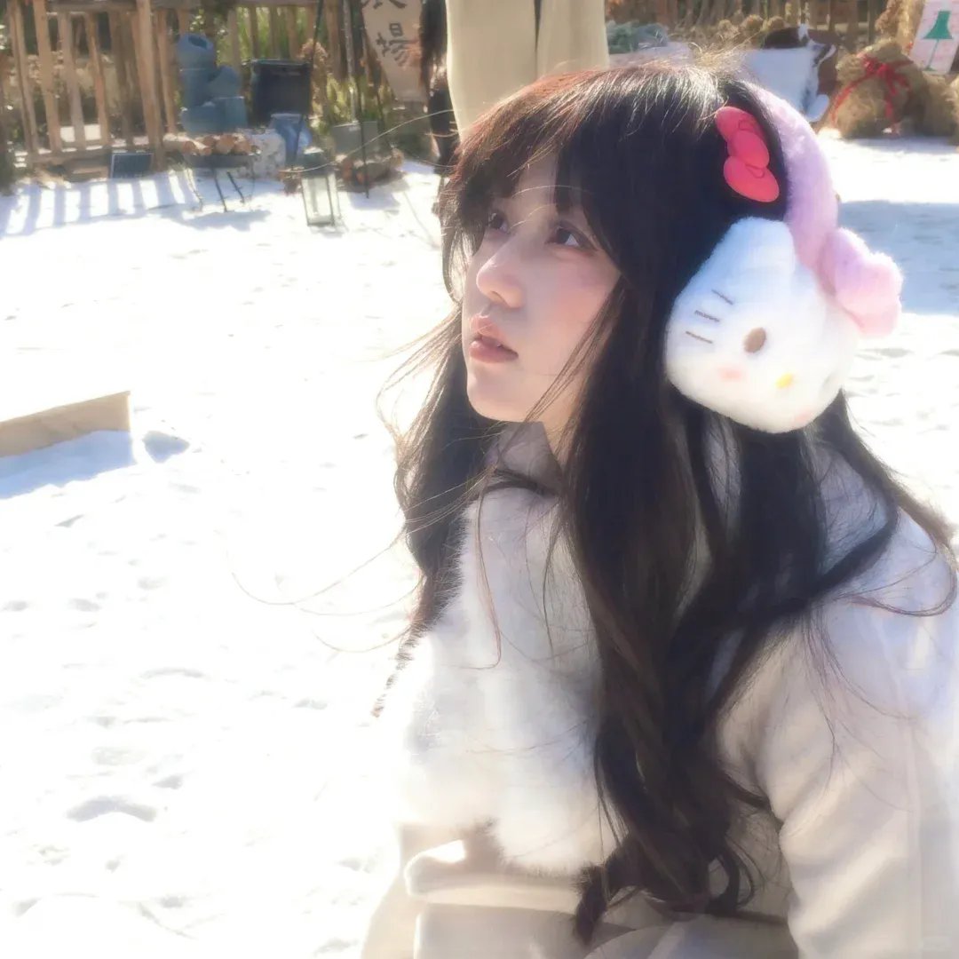 租借女友第四季海报