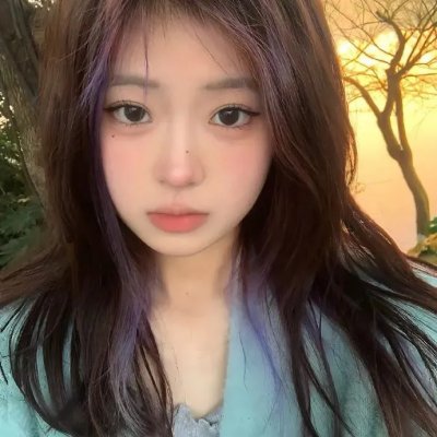 机器肉鸡第二季海报